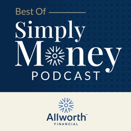 Simply Money by Allworth Financial