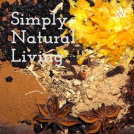 Simply Natural Living