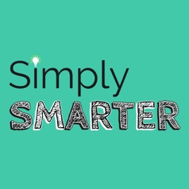 Simply Smarter