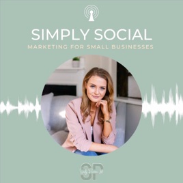 Simply Social