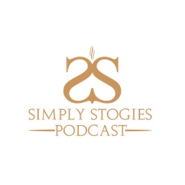 Simply Stogies