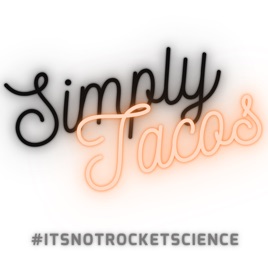 Simply Tacos