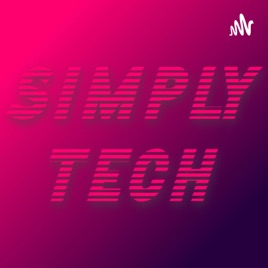Simply TECH