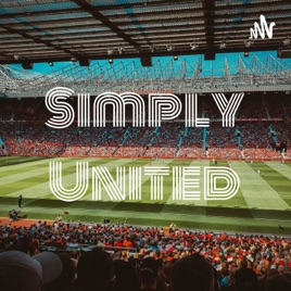 Simply United
