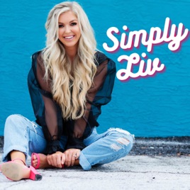 SimplyLiv