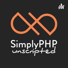 SimplyPHP Unscripted