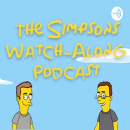 Simpsons Watch-Along