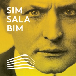 Simsalabim
