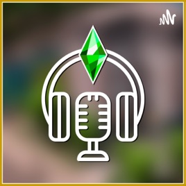 SimsPodcast
