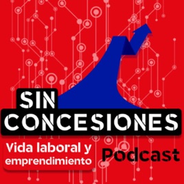 Sin Concesiones