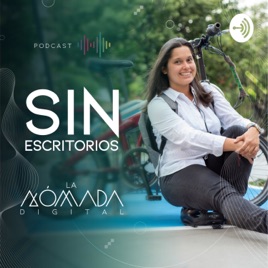 Sin escritorios
