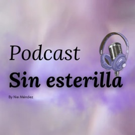 Sin esterilla