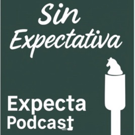 Sin Expectativas