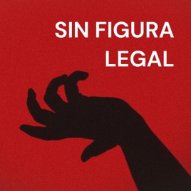SIN FIGURA LEGAL - Cuando el femicidio era pasión