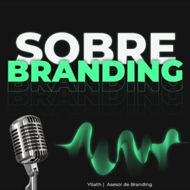 Sobre Branding