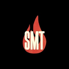 Sin Medias Tintas