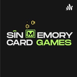 Sin Memory Card