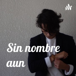 Sin nombre aun