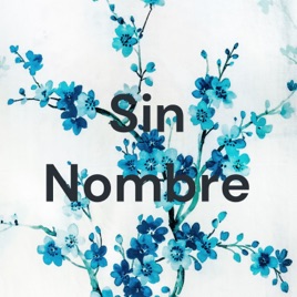 Sin Nombre