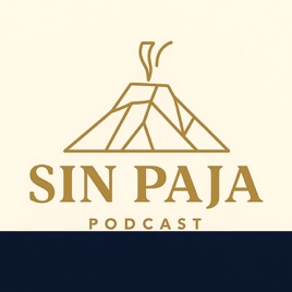 Sin Paja