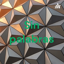 Sin palabras
