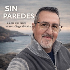 Sin paredes