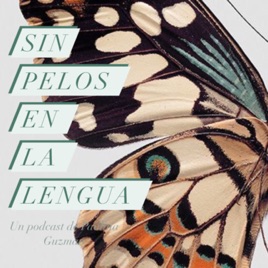 Sin Pelos En La Lengua