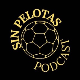 Sin Pelotas