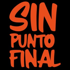 Sin Punto Final