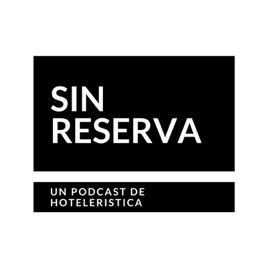 Sin Reserva