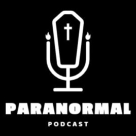 Paranormal