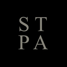 Sin título: por alguien.