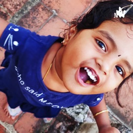 SinamikaSankar