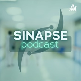 Sinapse Marketing | Podcast