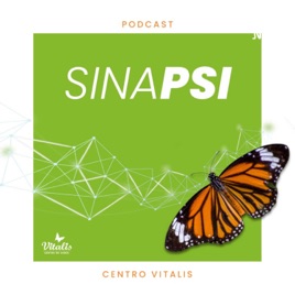 SinaPsi