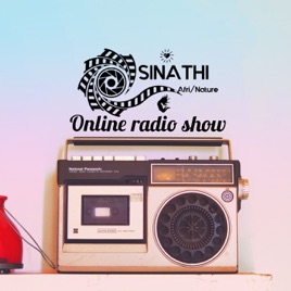 SinathiAFRI/NATURE online Radio show