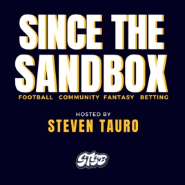 Since the Sandbox