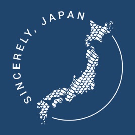 Sincerely, Japan -- The Drifting Podcast