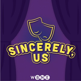 Sincerely, Us