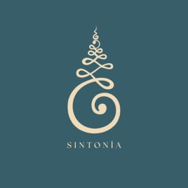 SINCRONIA el podcast de Liliana Carbó