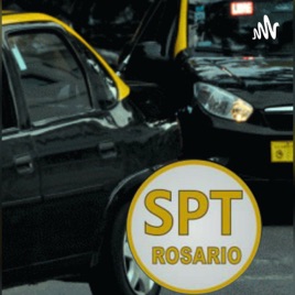 Sindicato de Peones de Taxis Rosario