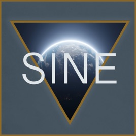 Sine