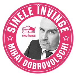 Sinele Învinge!