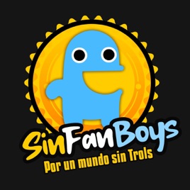 SinFanBoys