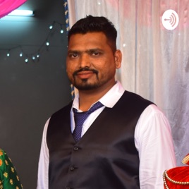 Singer Bharat