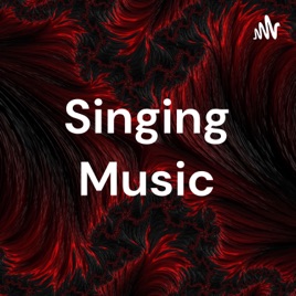 Singing Music