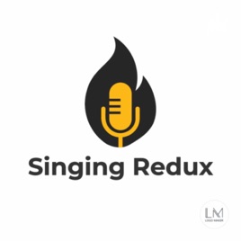 Singing Redux