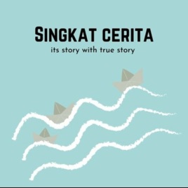 Singkat Cerita