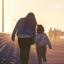 #single Motherhood With Grace#