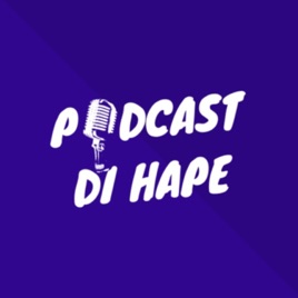 Podcast di Hape